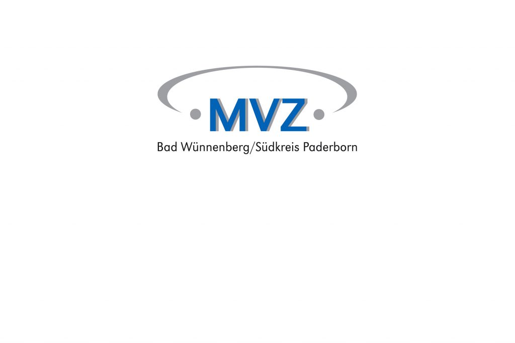 mvz-background-default-2