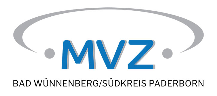 MVZ-Logo-web-2024